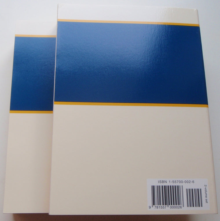 The Secret Doctrine: The Synthesis of Science, Religion, and Philosophy — back cover