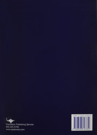 The Story of the U.S.A. - Book 2: A Young Nation Solves Its Problems
