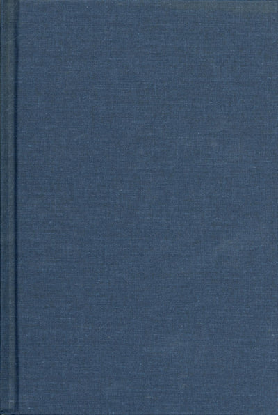 Derrida and the Inheritance of Democracy (Studies in Continental Thought)