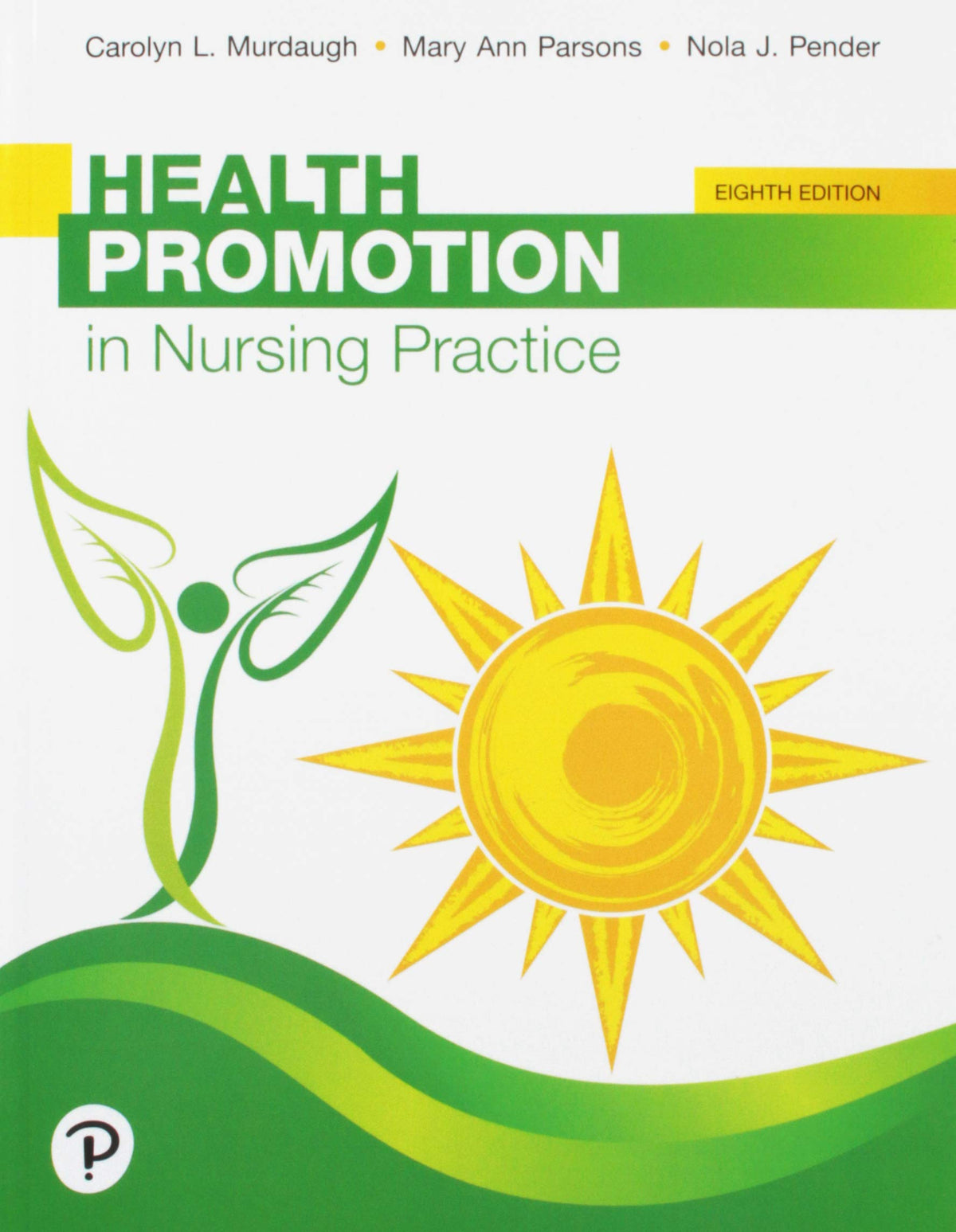 Health Promotion in Nursing Practice