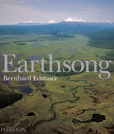 Earthsong by Edmaier, Bernhard