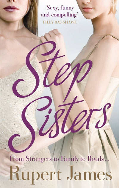 Step Sisters
