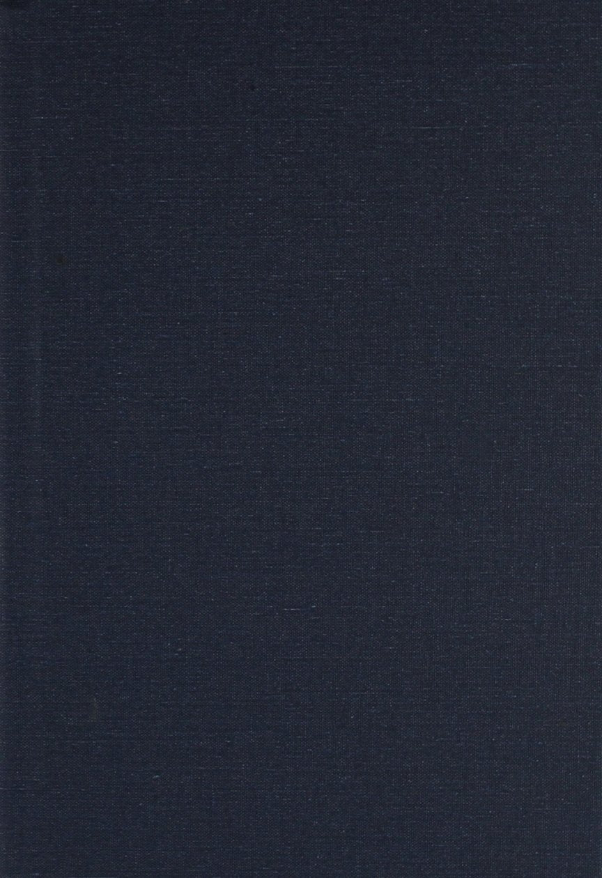 The Letters of Ralph Waldo Emerson Vol 8