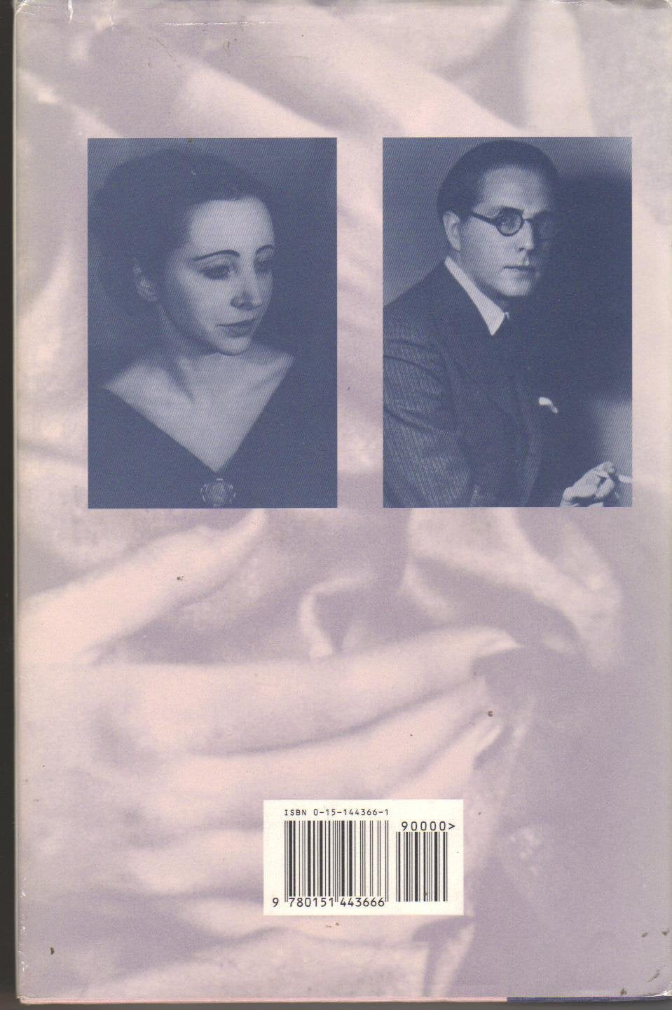 Incest: From a Journal of Love : The Unexpurgated Diary of A