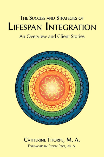 The Success and Strategies of Lifespan Integration