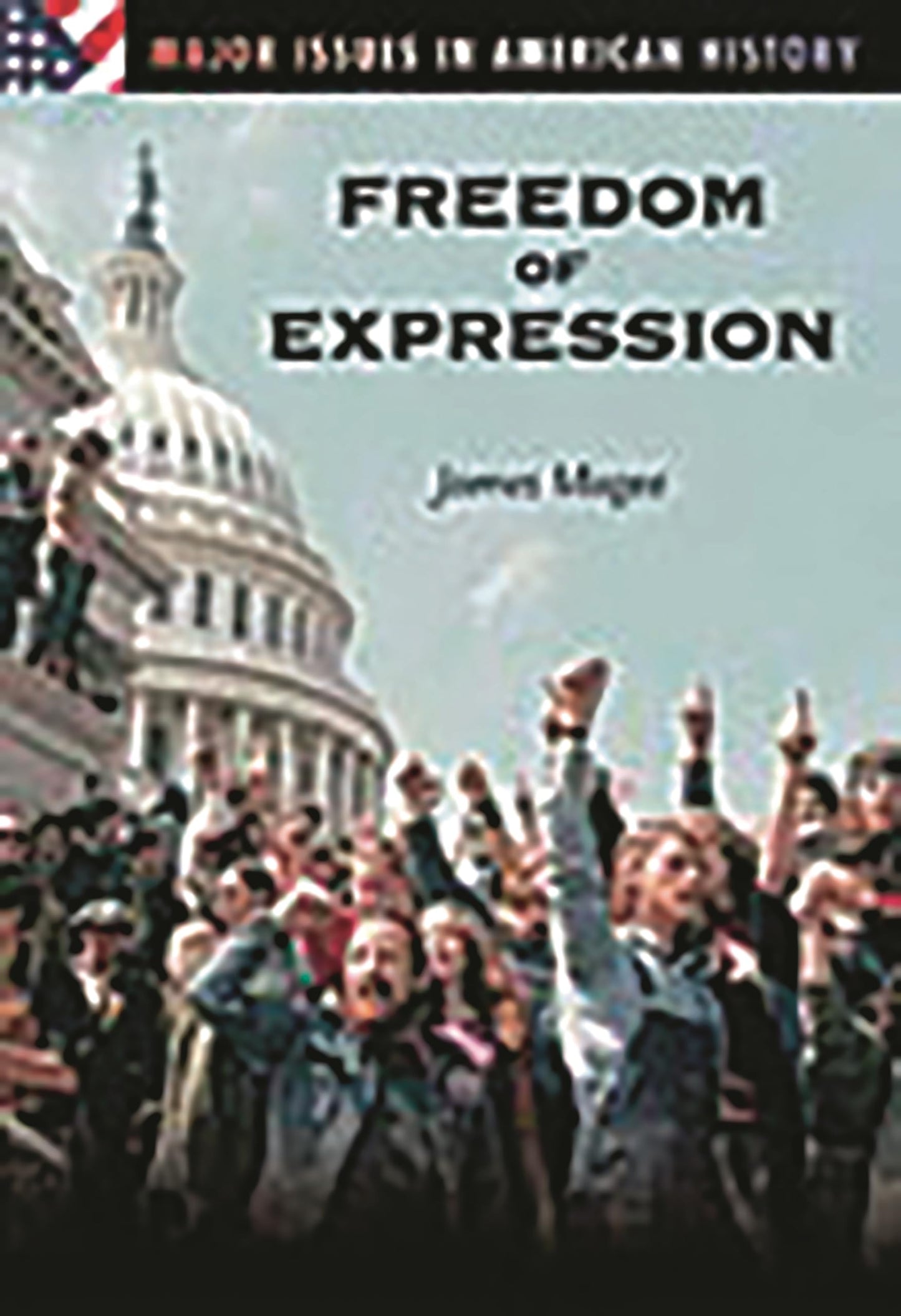 Freedom of Expression: