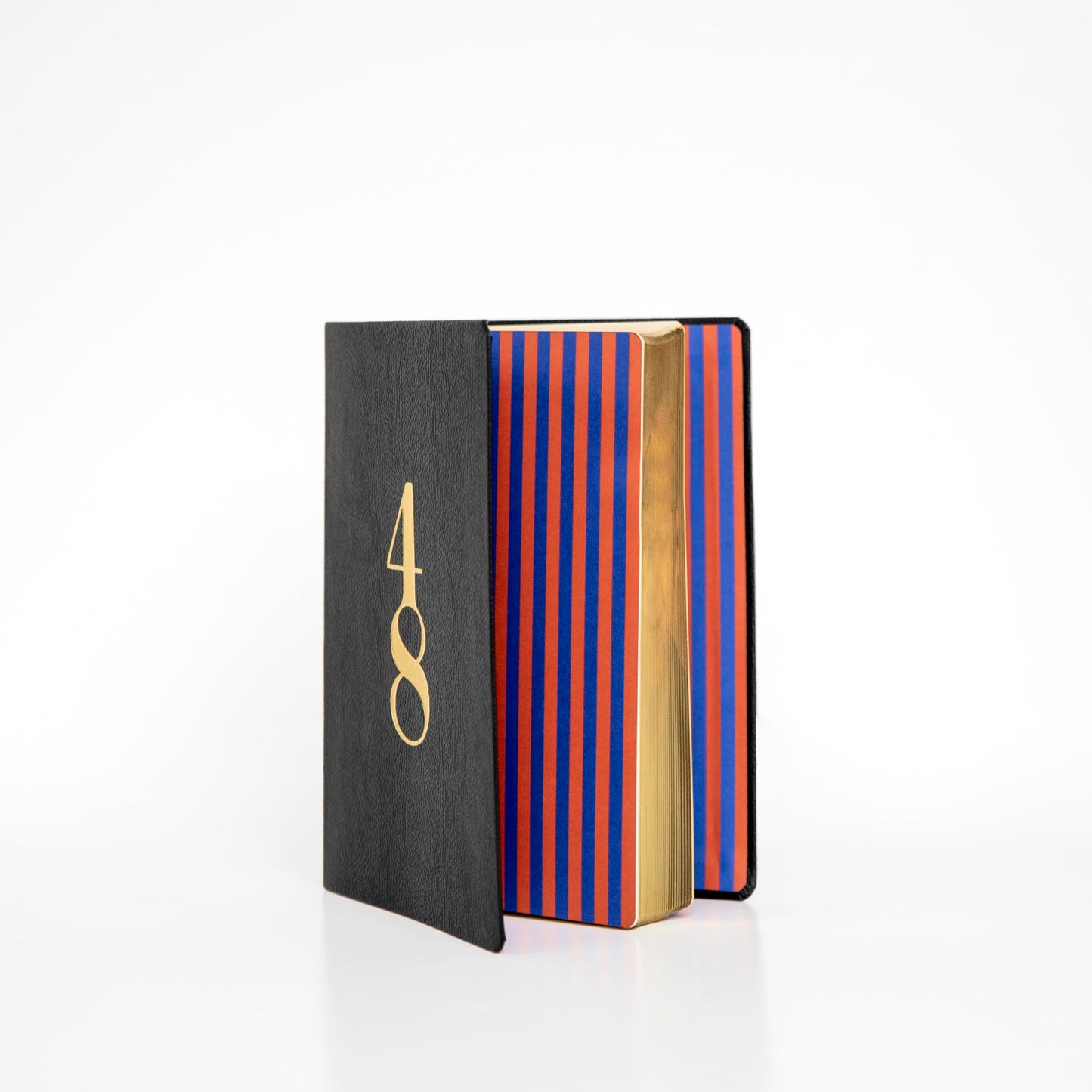 The 48 Laws of Power (Special Power Edition) by Miakarts Books