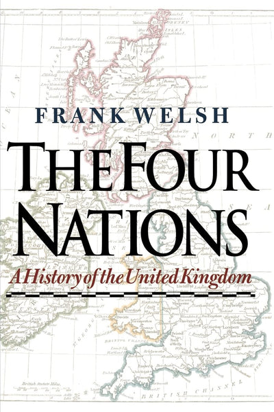 The Four Nations
