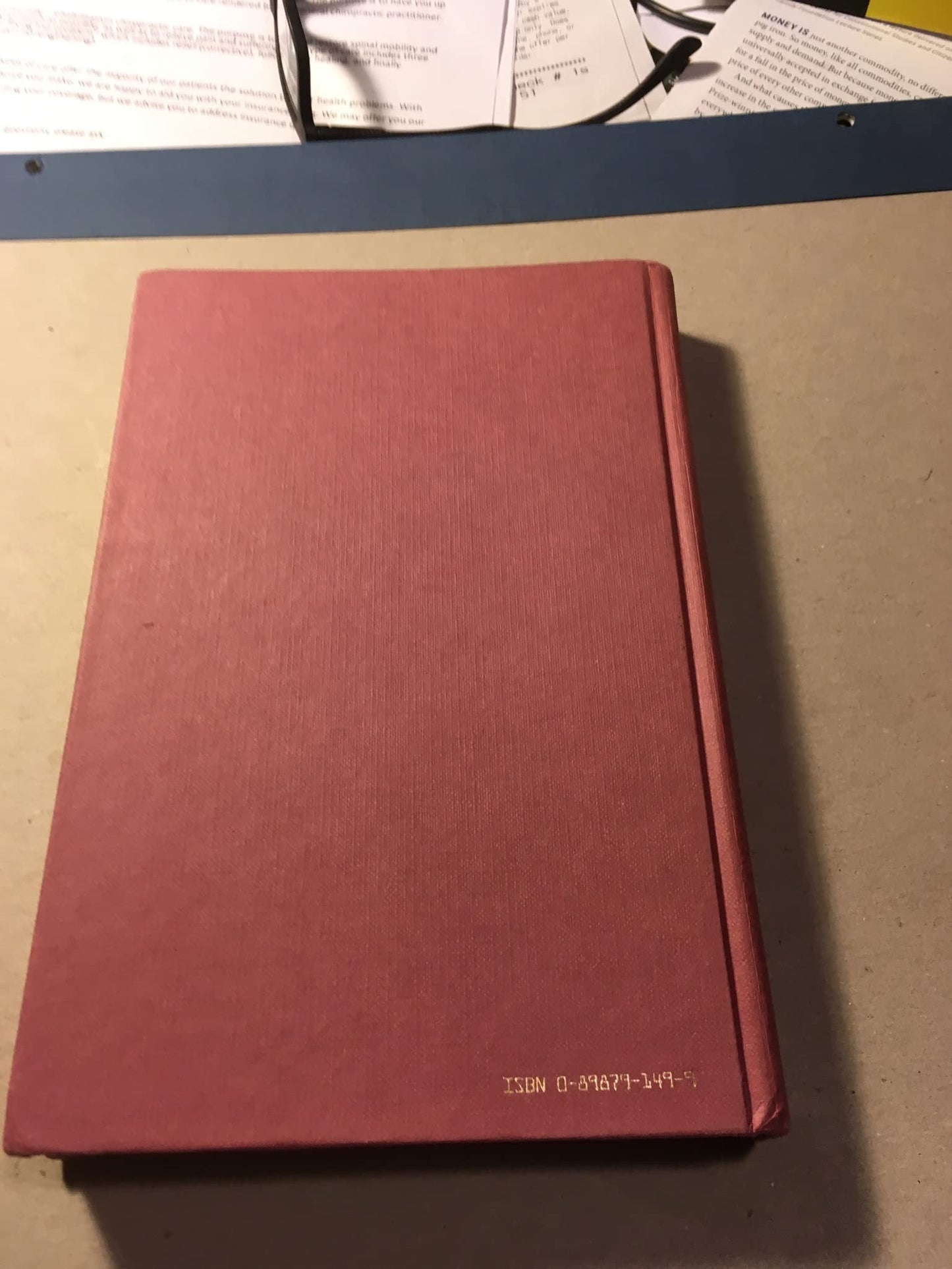 The Craft of Lyric Writing by Sheila Davis