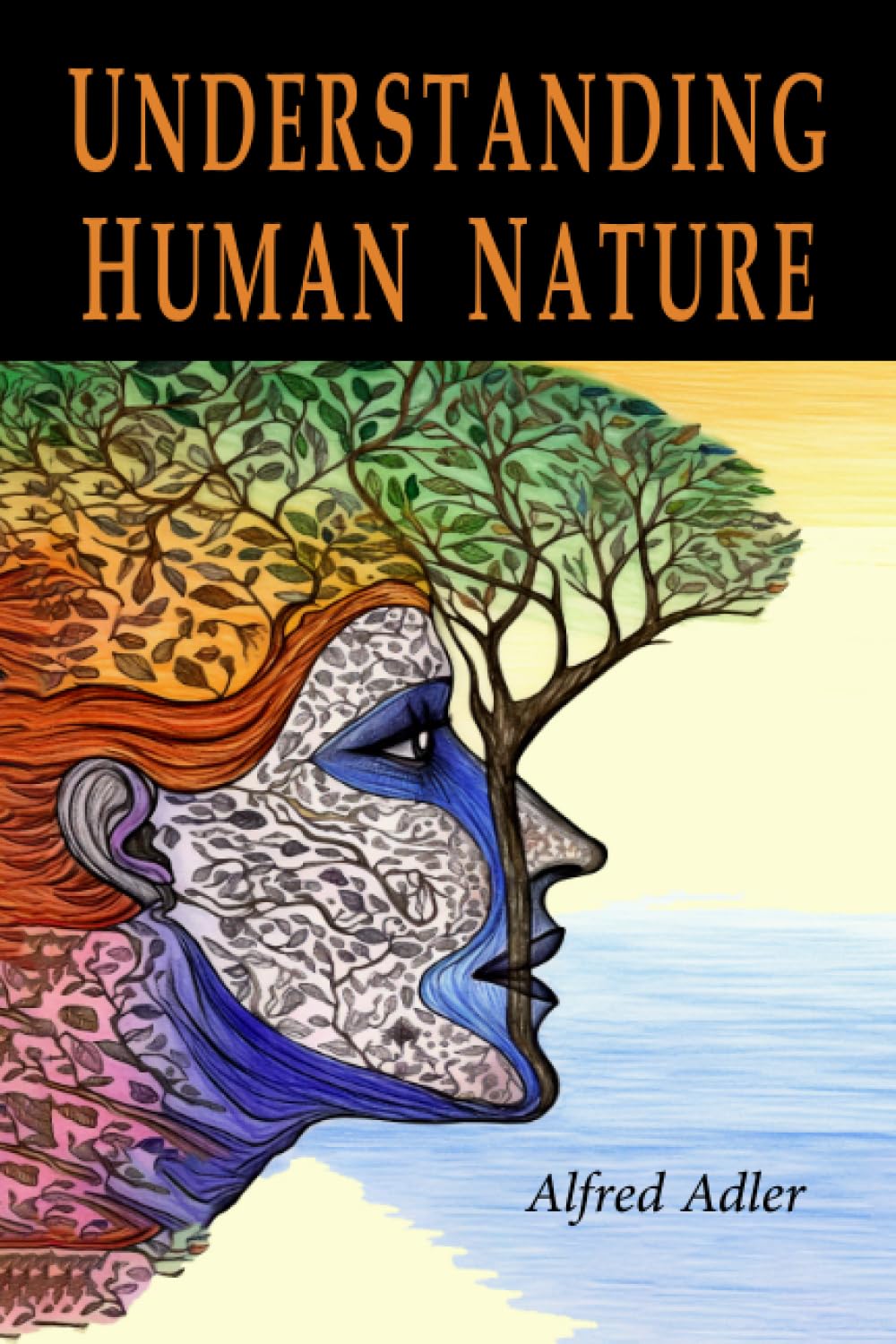 Understanding Human Nature