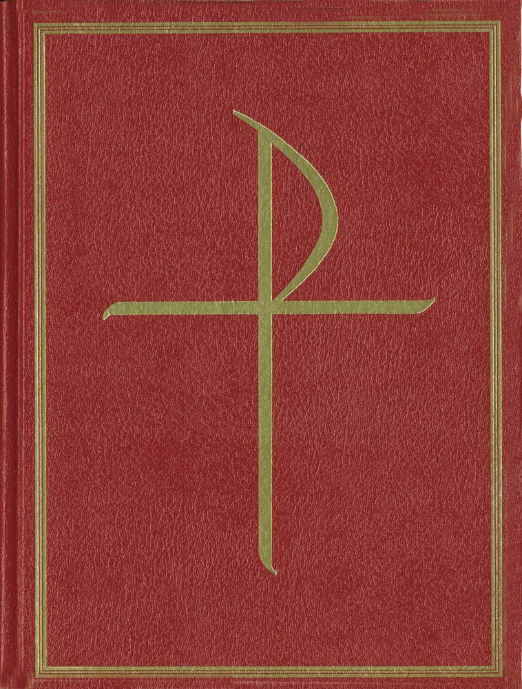 Lectionary for Sunday Mass: Cycle A