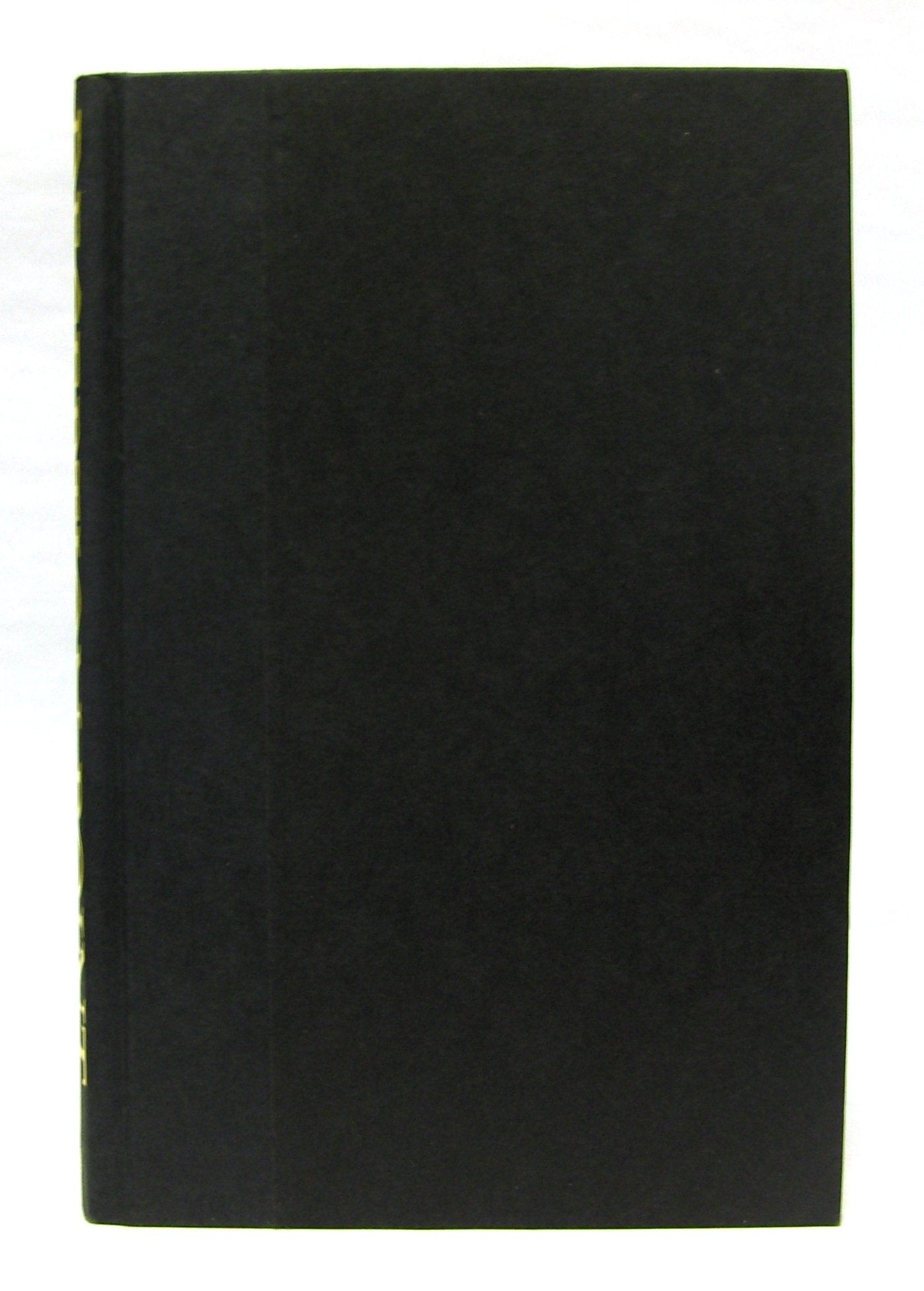 Deception Point by Brown, Dan