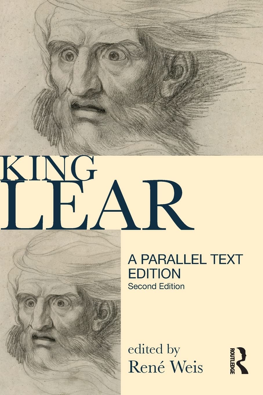 King Lear