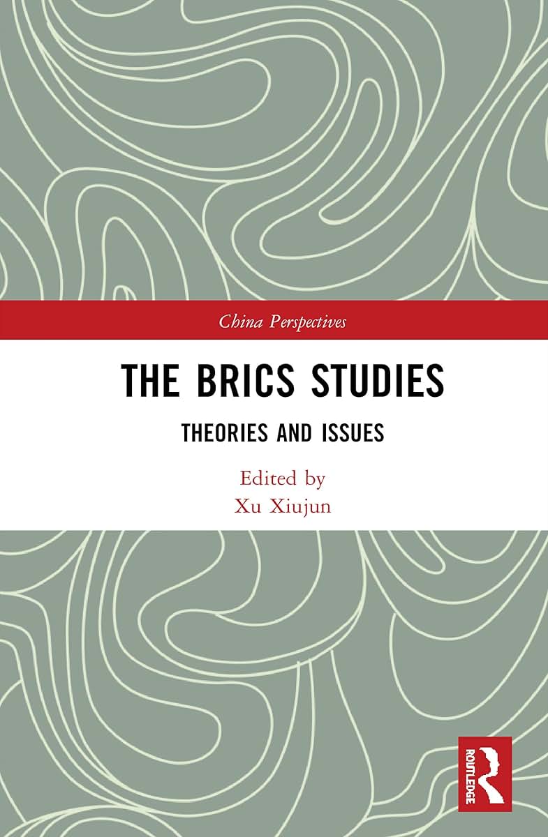The BRICS Studies (China Perspectives)