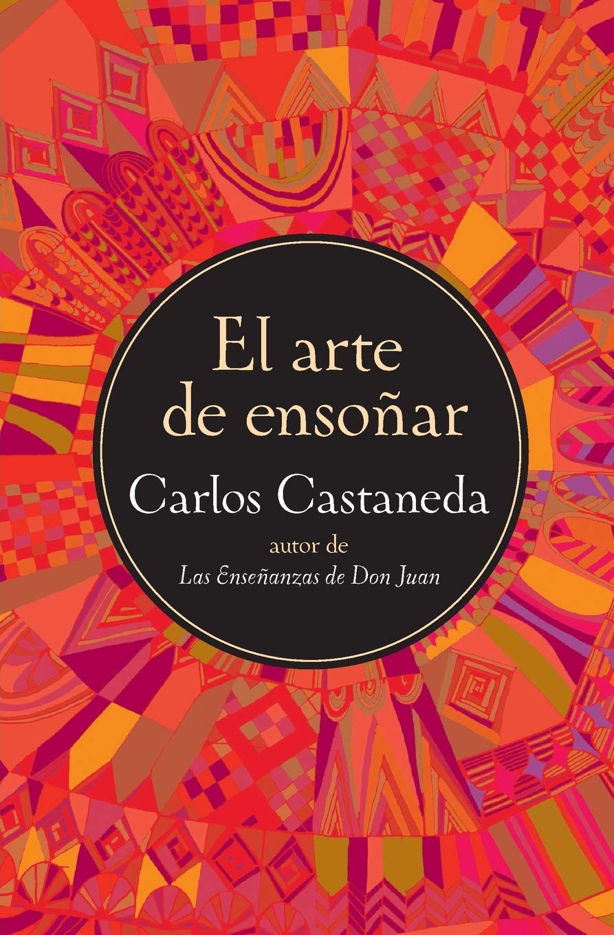 El arte de ensoar