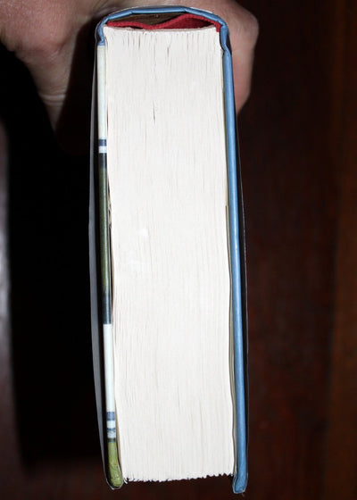 Edward Hopper: An Intimate Biography by Levin, Gail