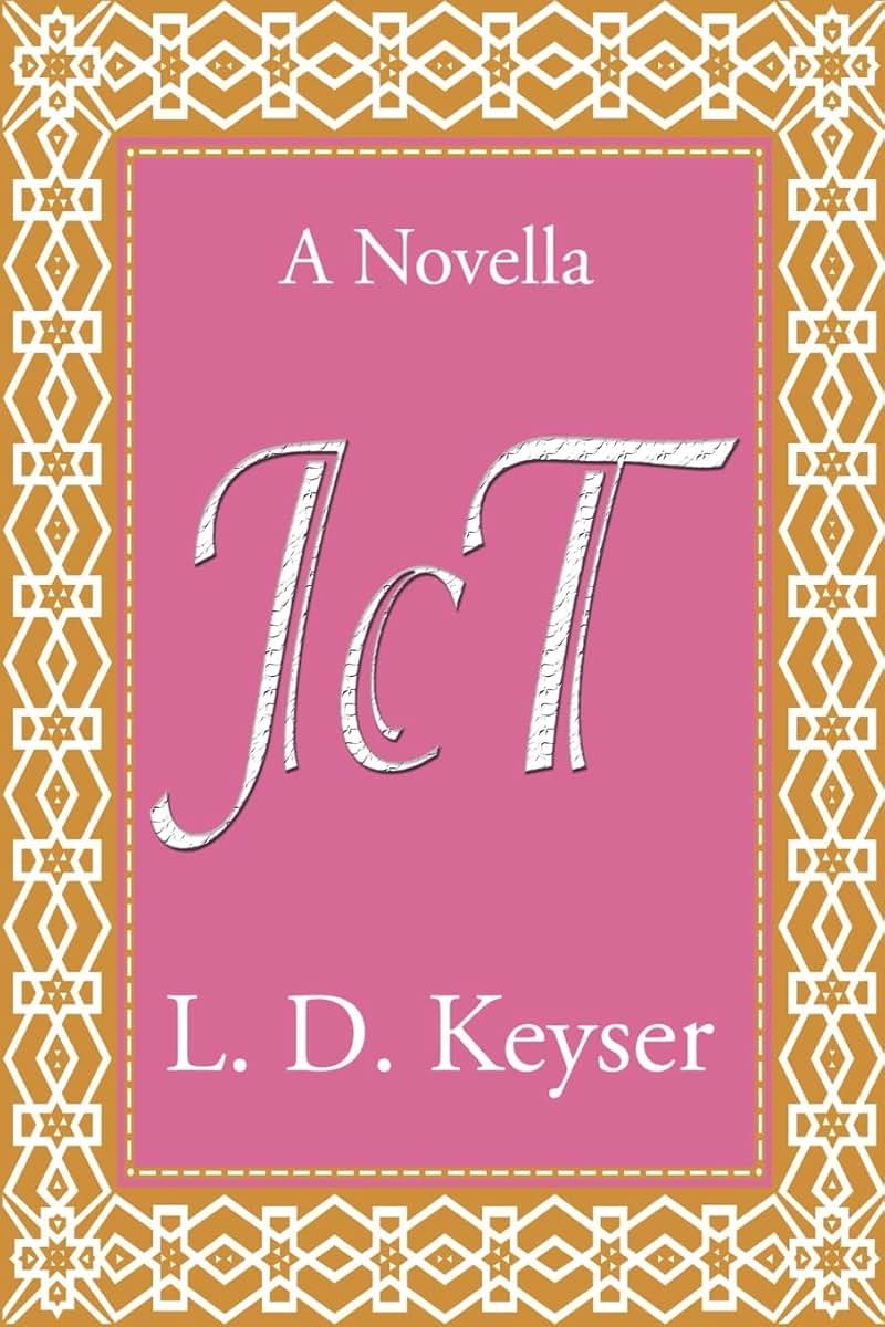 JCT: A Novella