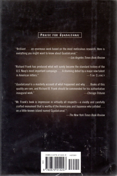 Downfall: The End of the Imperial Japanese Empire by Frank,