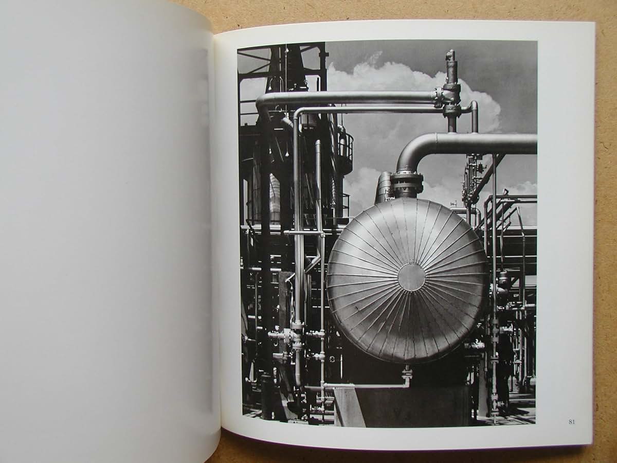 Paul Strand (Aperture Masters of Photography Series, Number One)