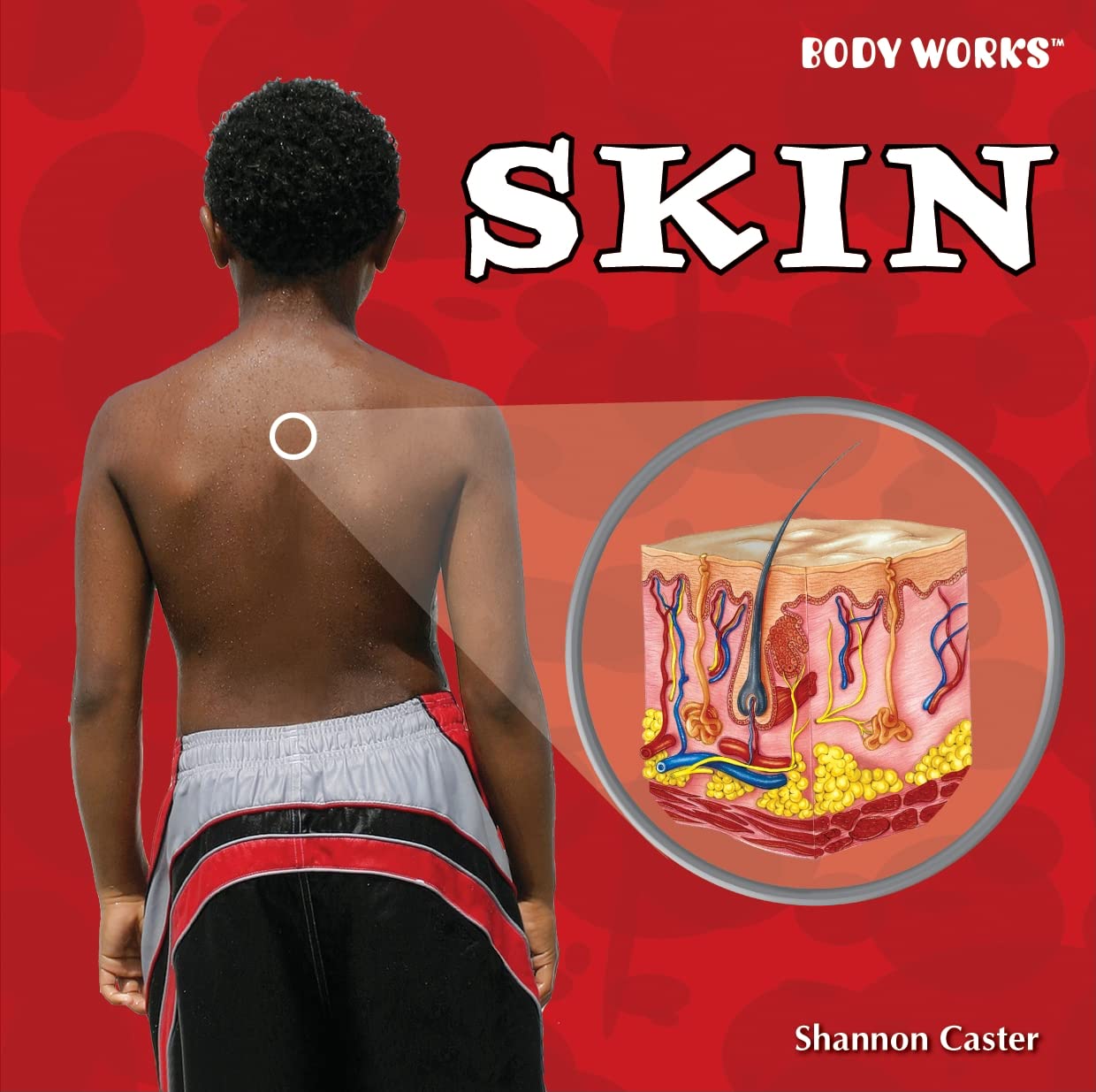 Skin (Body Works)