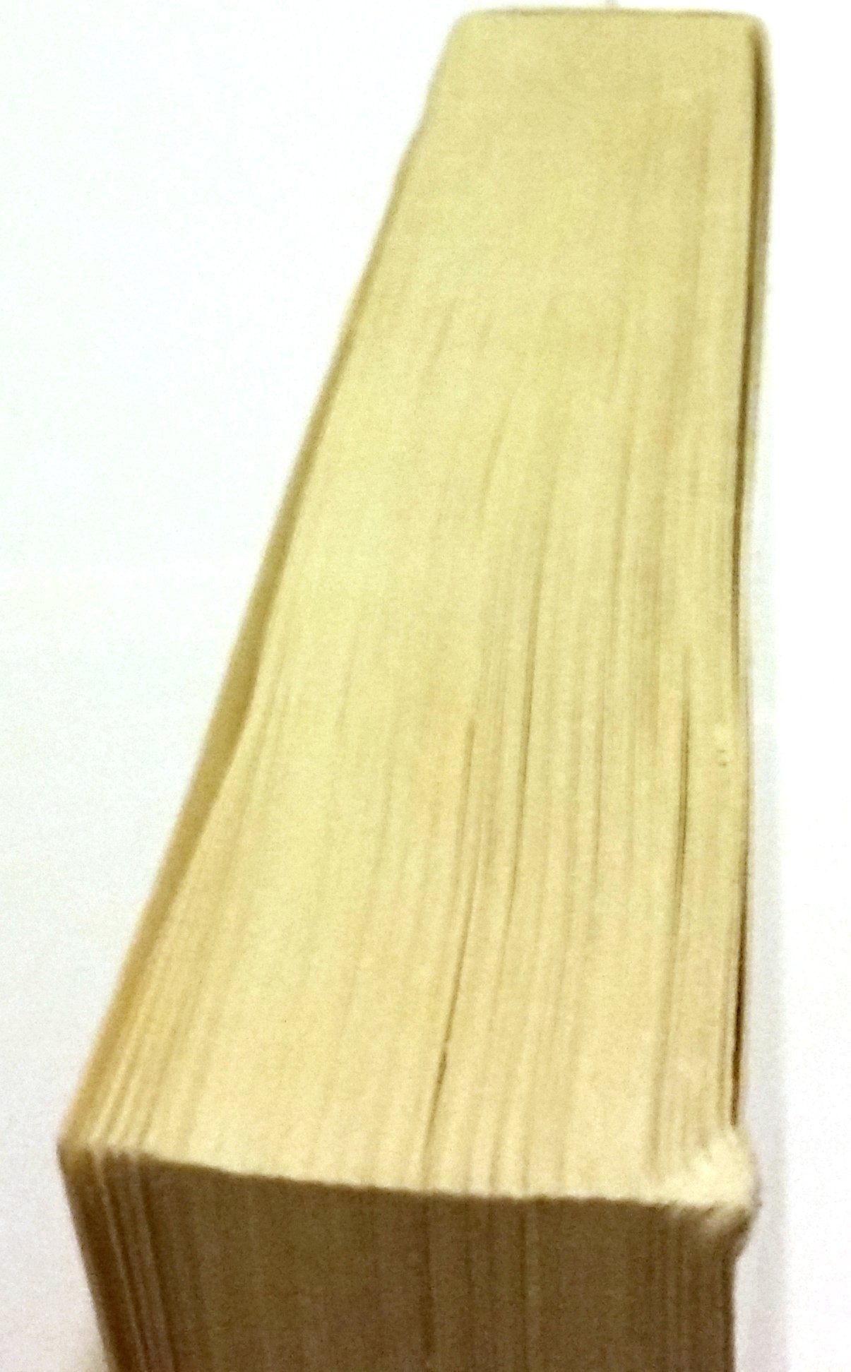 Ic Op-Amp Cookbook by Jung, Walter G.