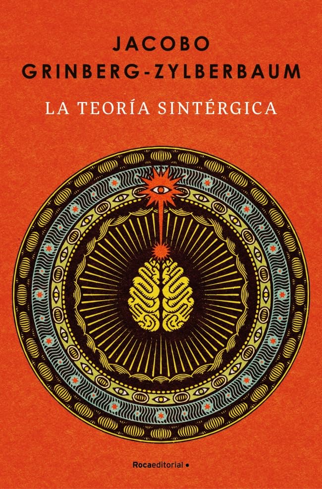 La teoría sintérgica