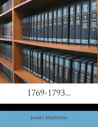 1769-1793...