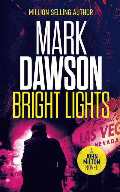 Bright Lights (John Milton)