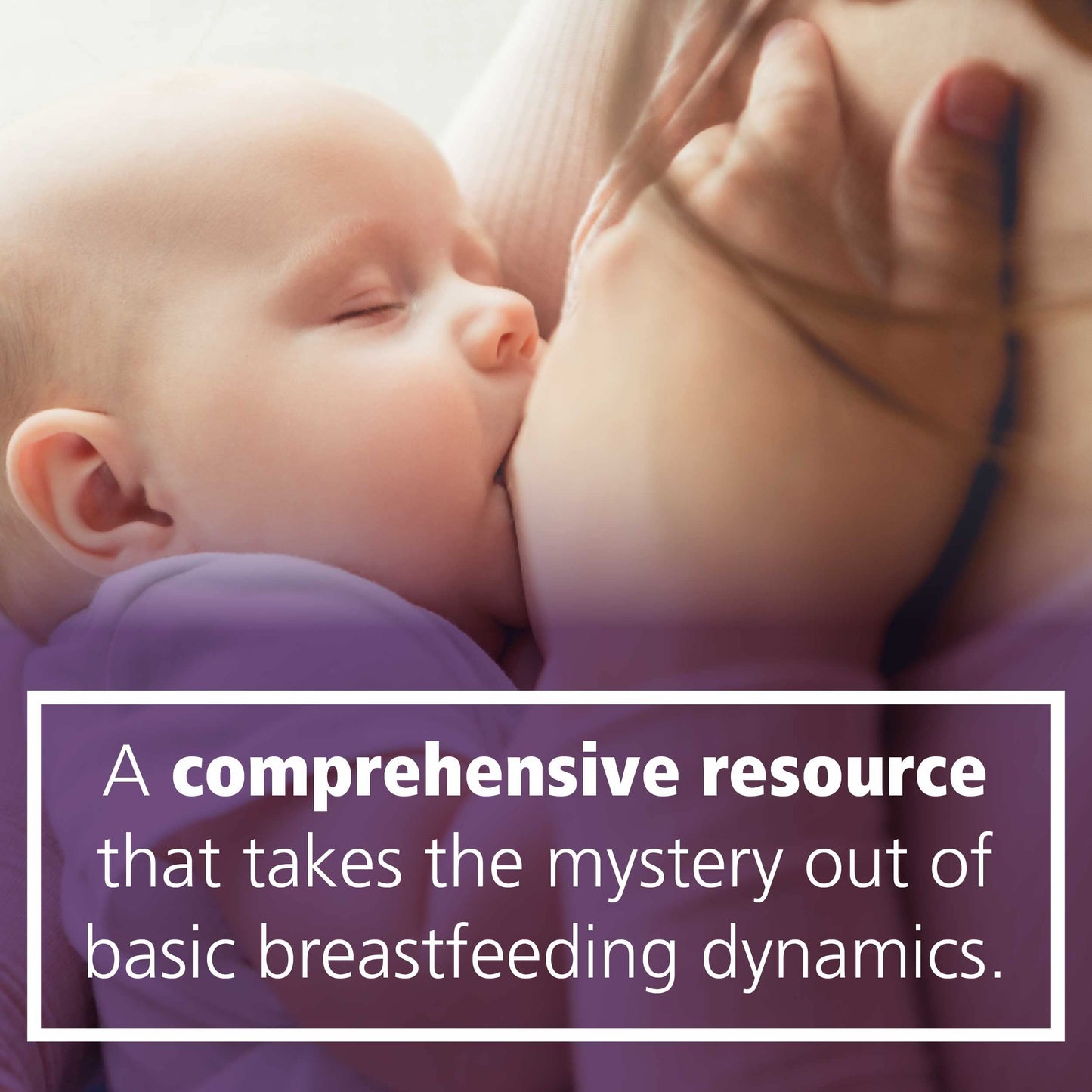 Breastfeeding Made Simple: Seven Natural Laws for Nursing Mothers