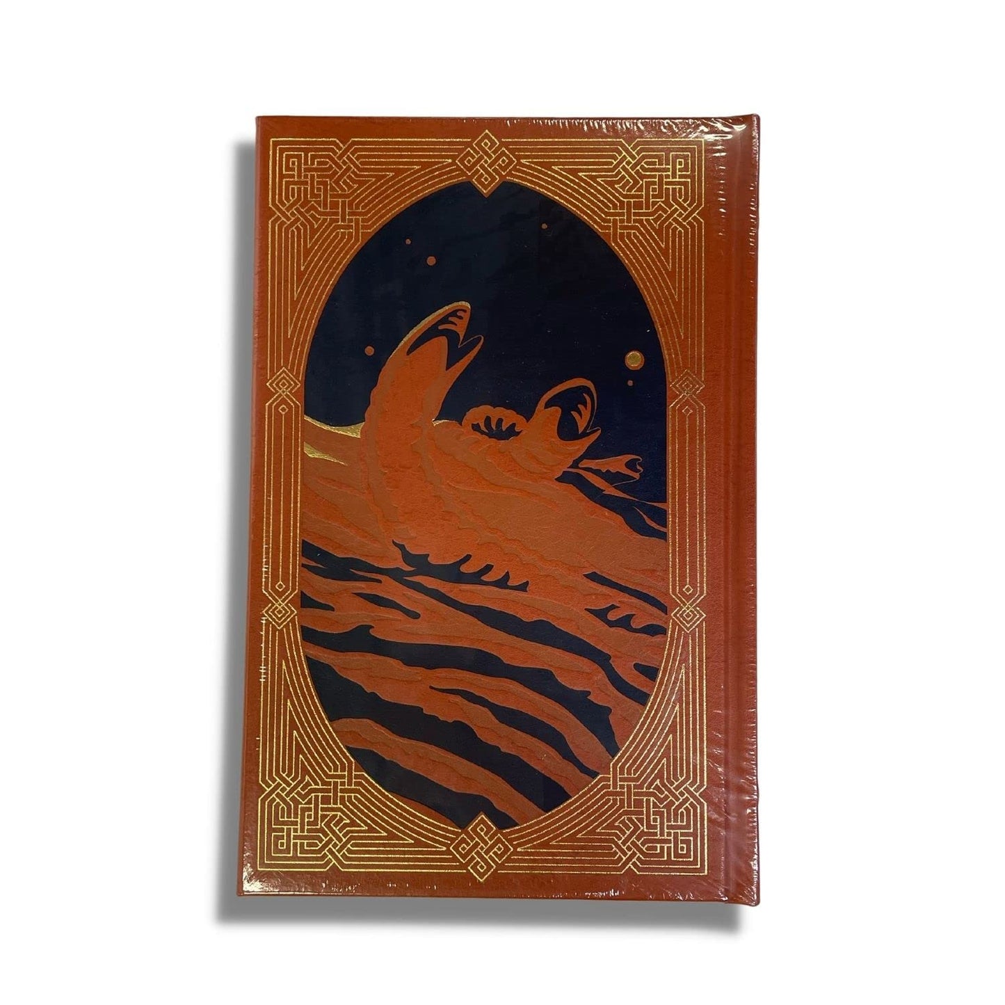 Dune - Hardcover by Frank Herbert