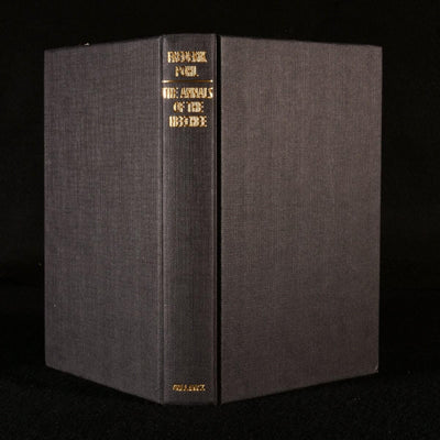 The Annals of the Heechee (Heechee Saga) by Pohl, Frederik