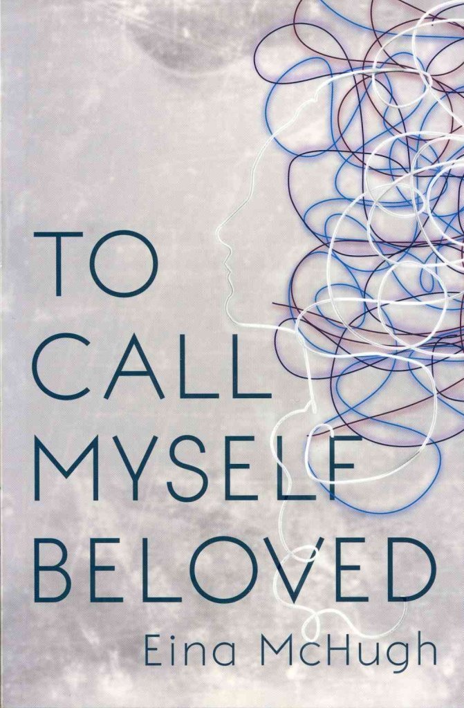 To Call Myself Beloved