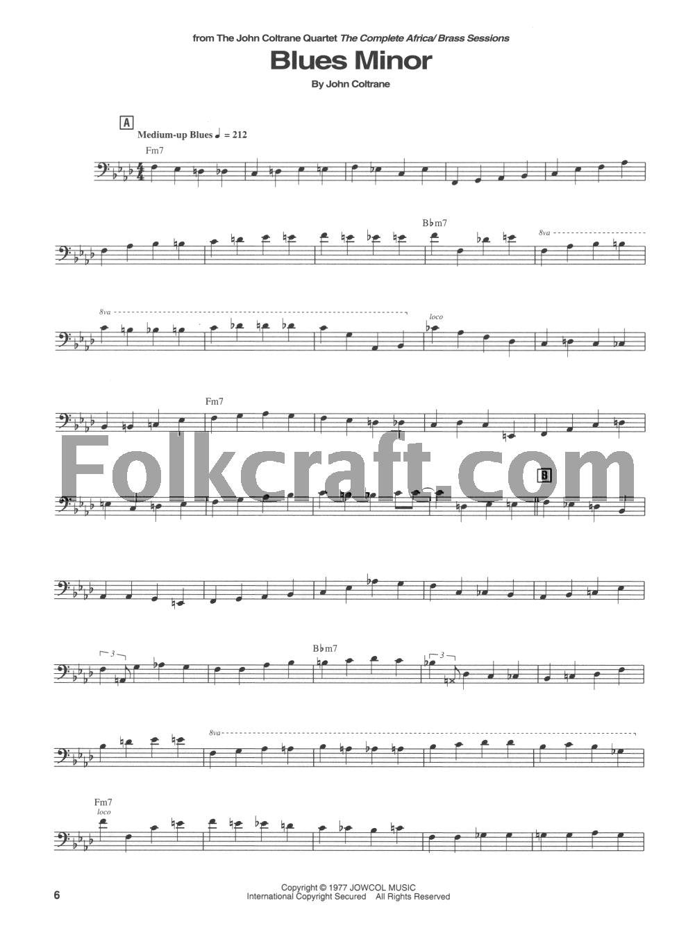 Bass Standards: Classic Jazz Masters Series