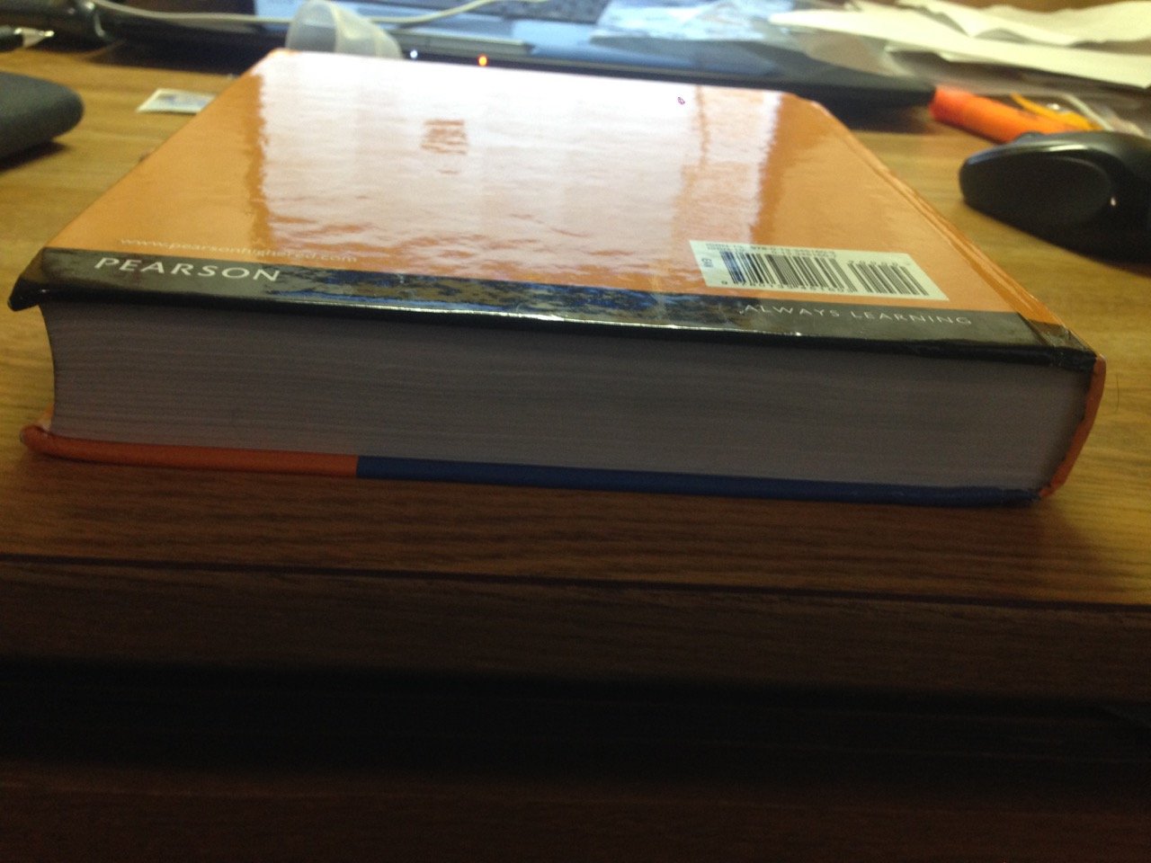 Statics and Mechanics of Materials (4th Edition)