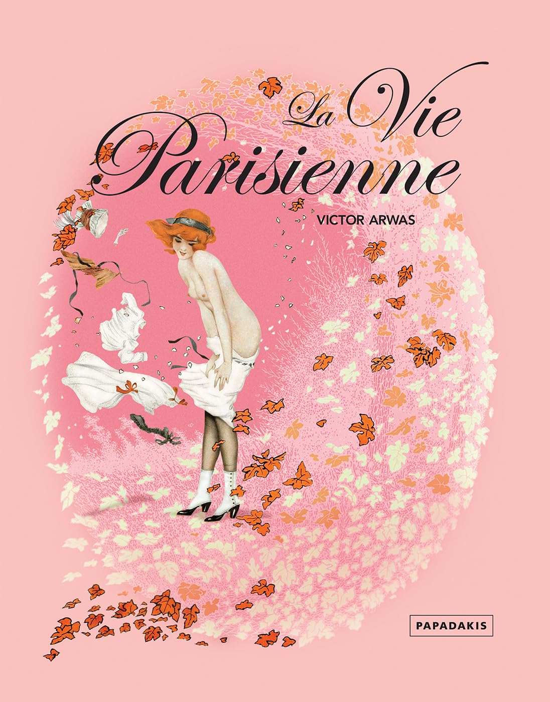 La Vie Parisienne