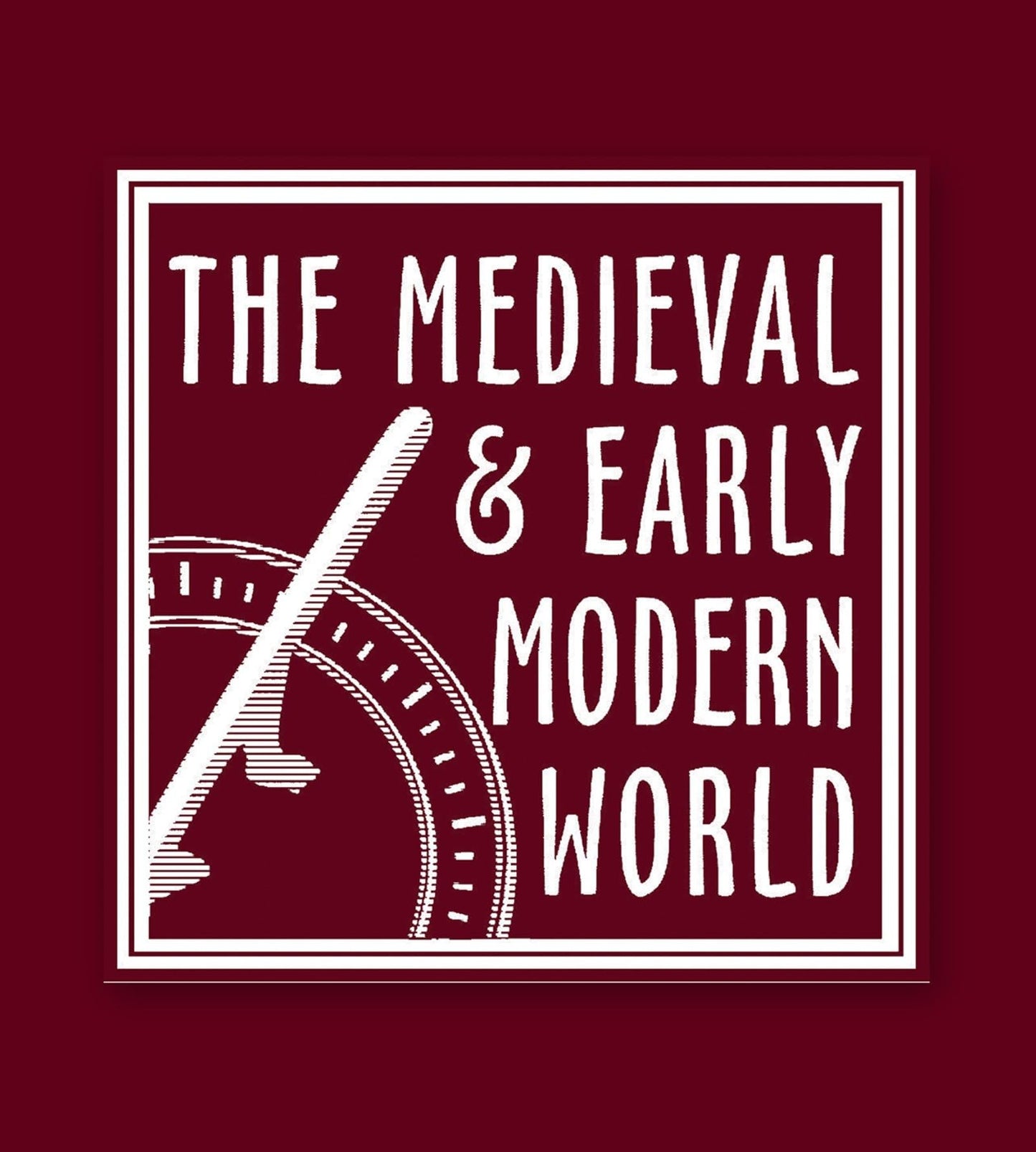 Teaching Guide to An Age of Empires, 1200-1750 (Medieval & Early Modern World)