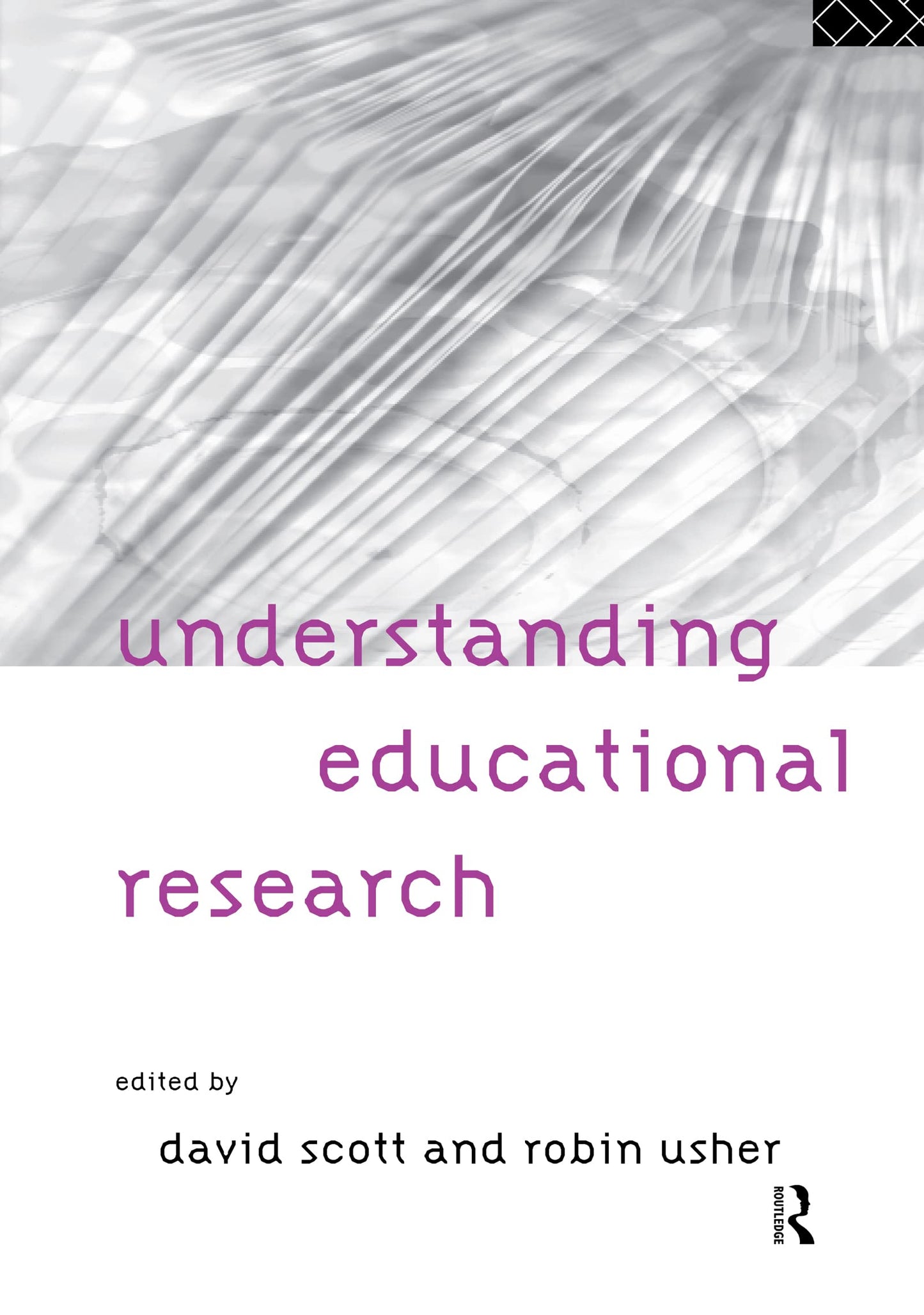 Understanding Educational Research