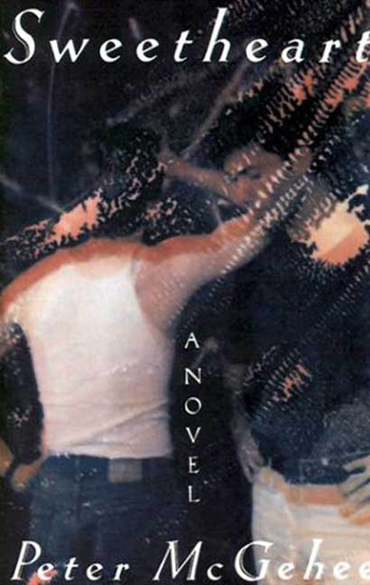 Sweetheart: A Novel