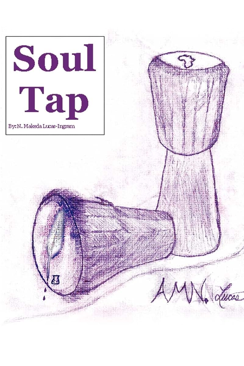 Soul Tap