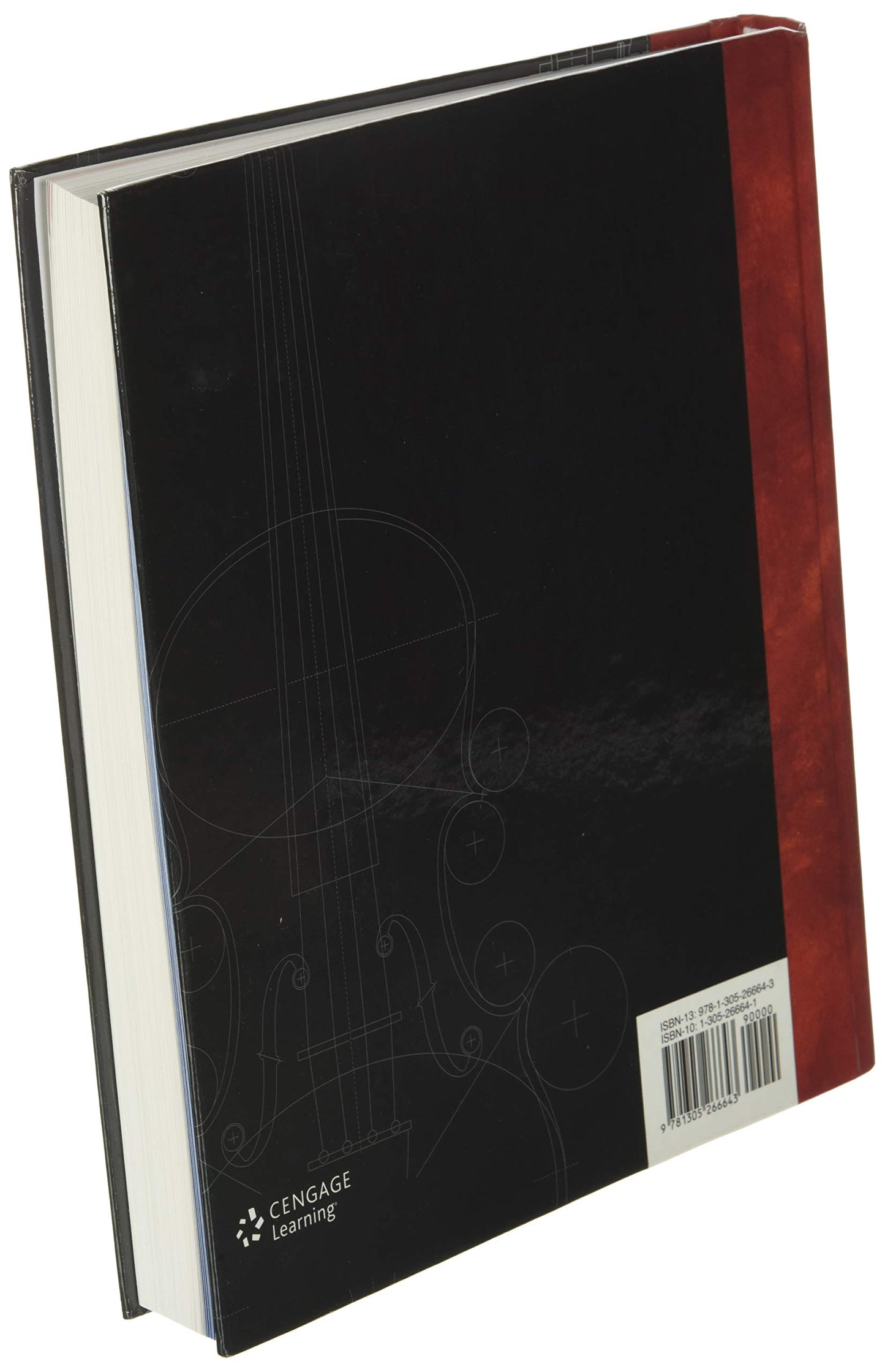 Multivariable Calculus by Stewart, James