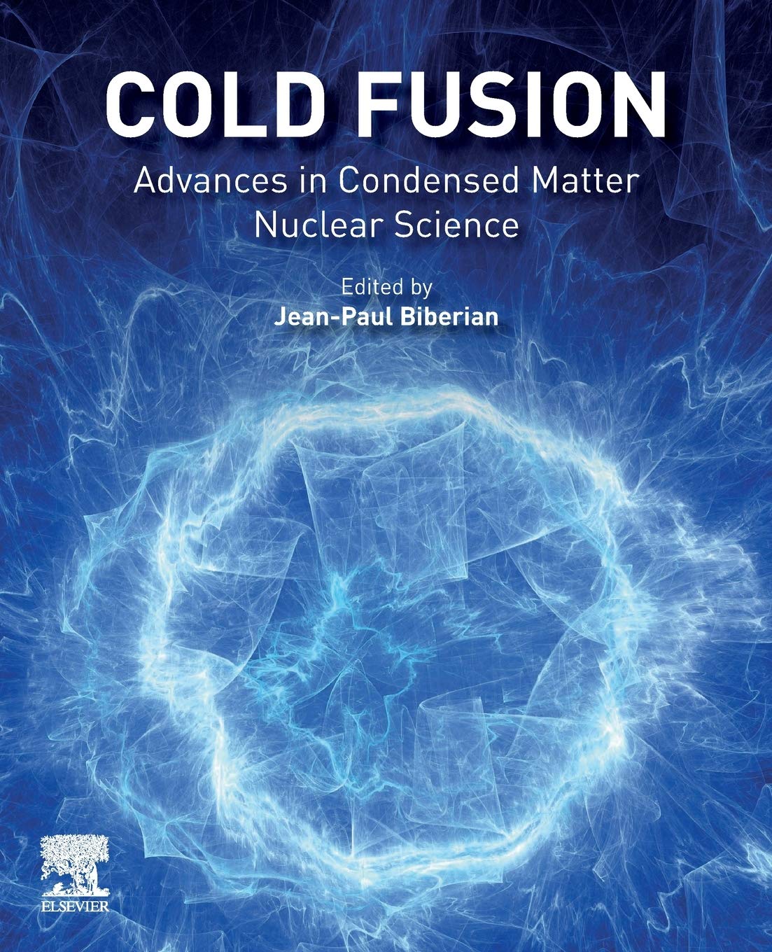 Cold Fusion: Advances in Condensed Matter Nuclear Science