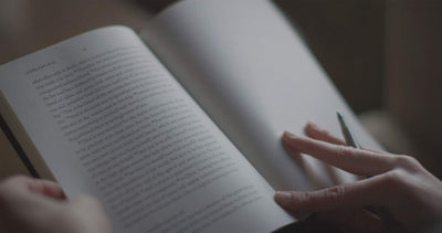 ESV Scripture Journal: New Testament Set