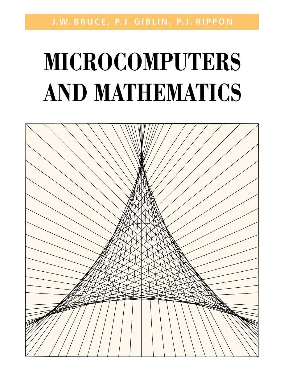 Microcomputers and Mathematics