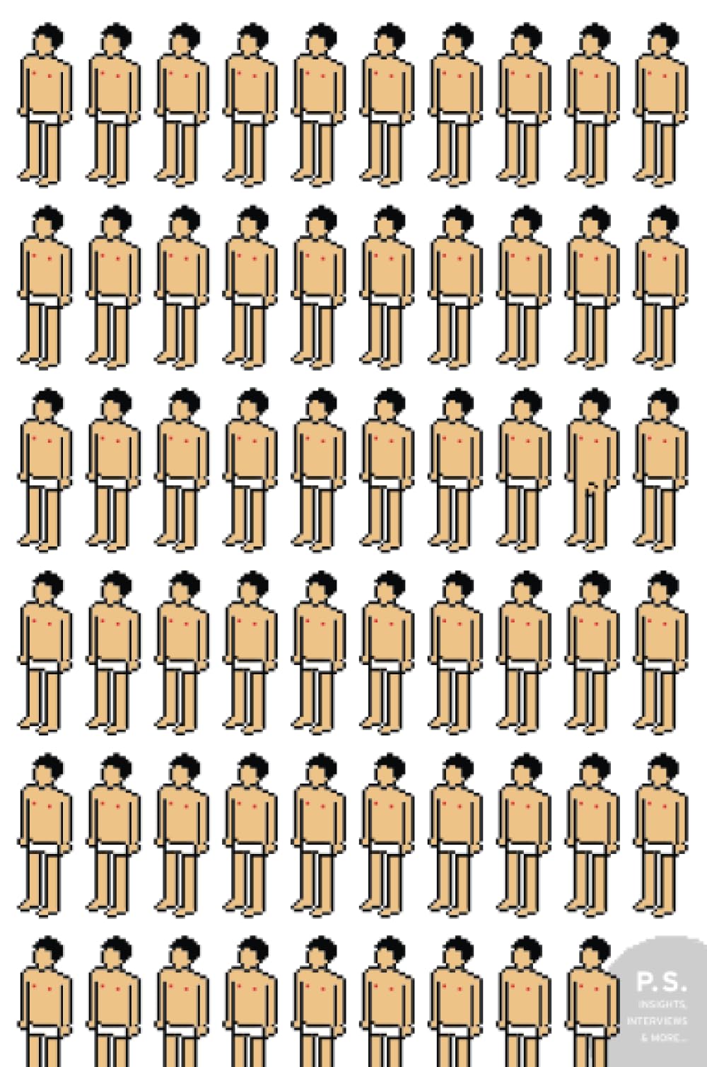 MICROSERFS