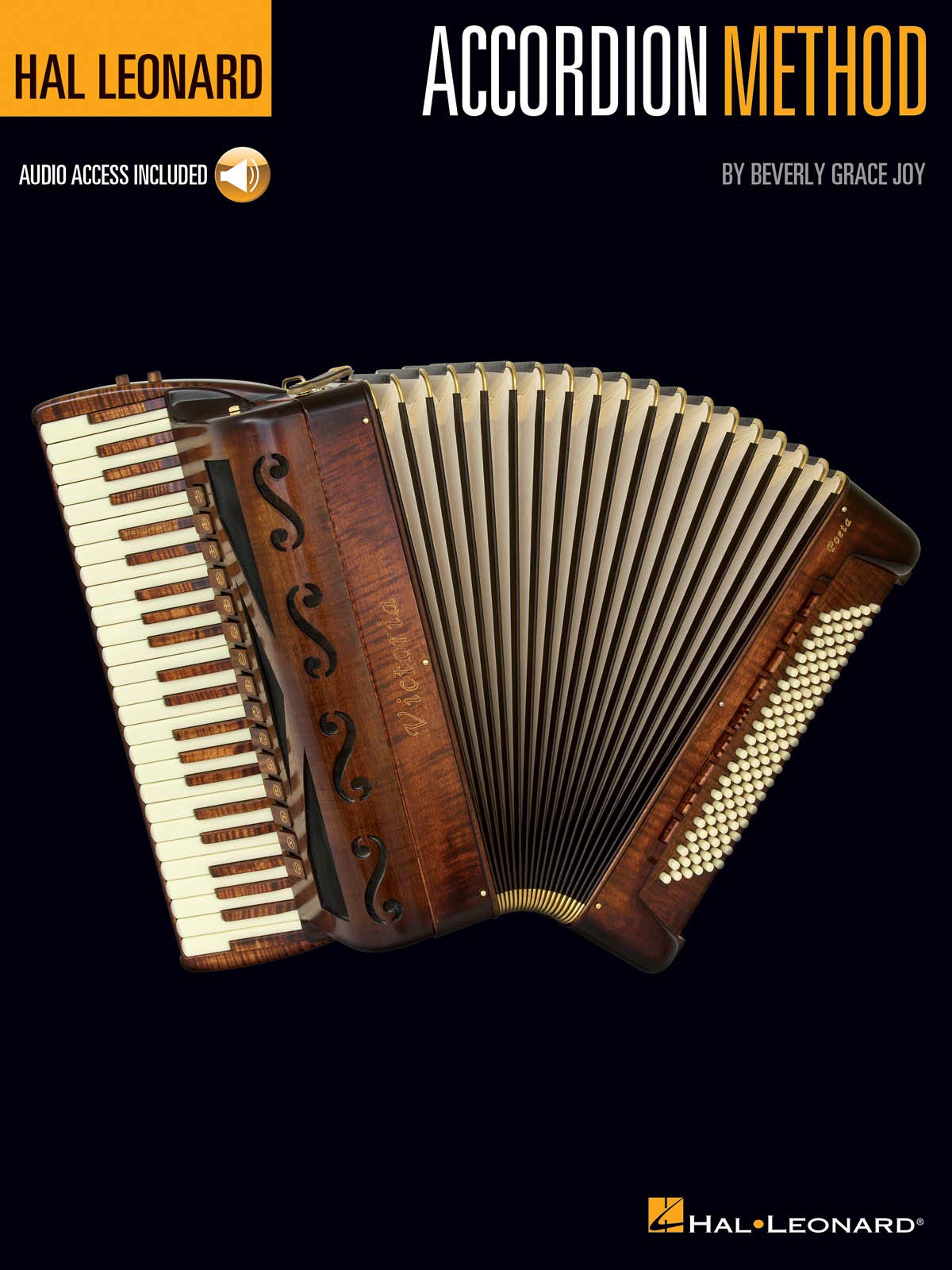 Hal Leonard Tenor Saxophone Method: Jazz Saxophone: Tenor (Hal Leonard Saxophone Method)