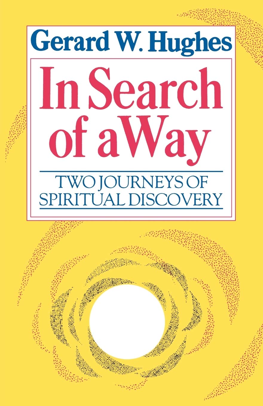 In Search of the Way
