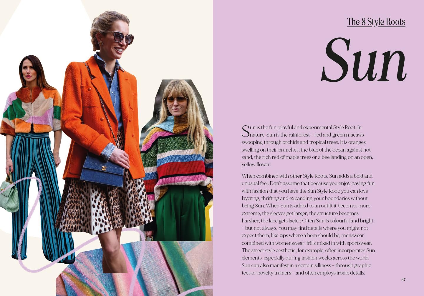 How to Dress Your Best: Discover Your Personal Style and Curate a Wardrobe That Actually Works