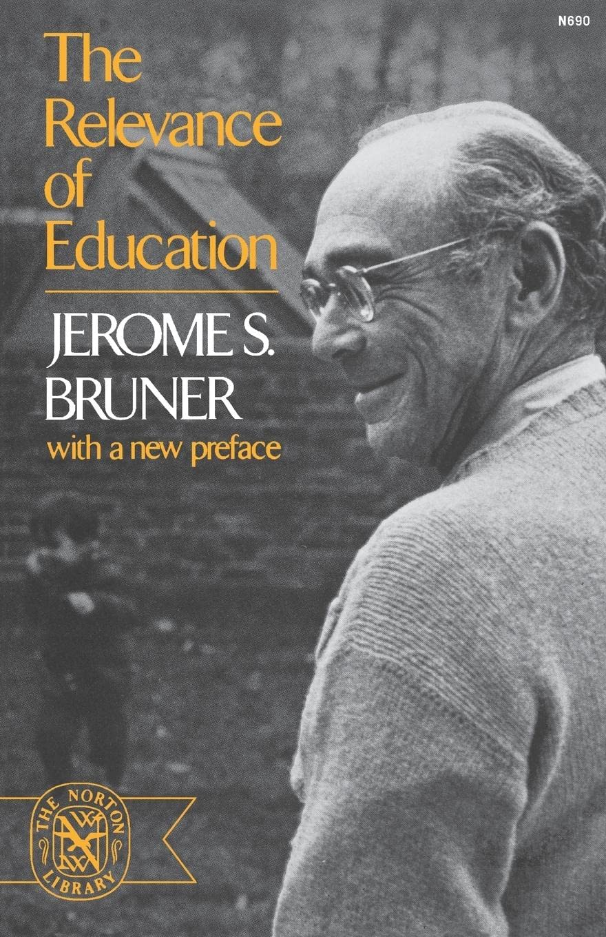 Relevance Of Education