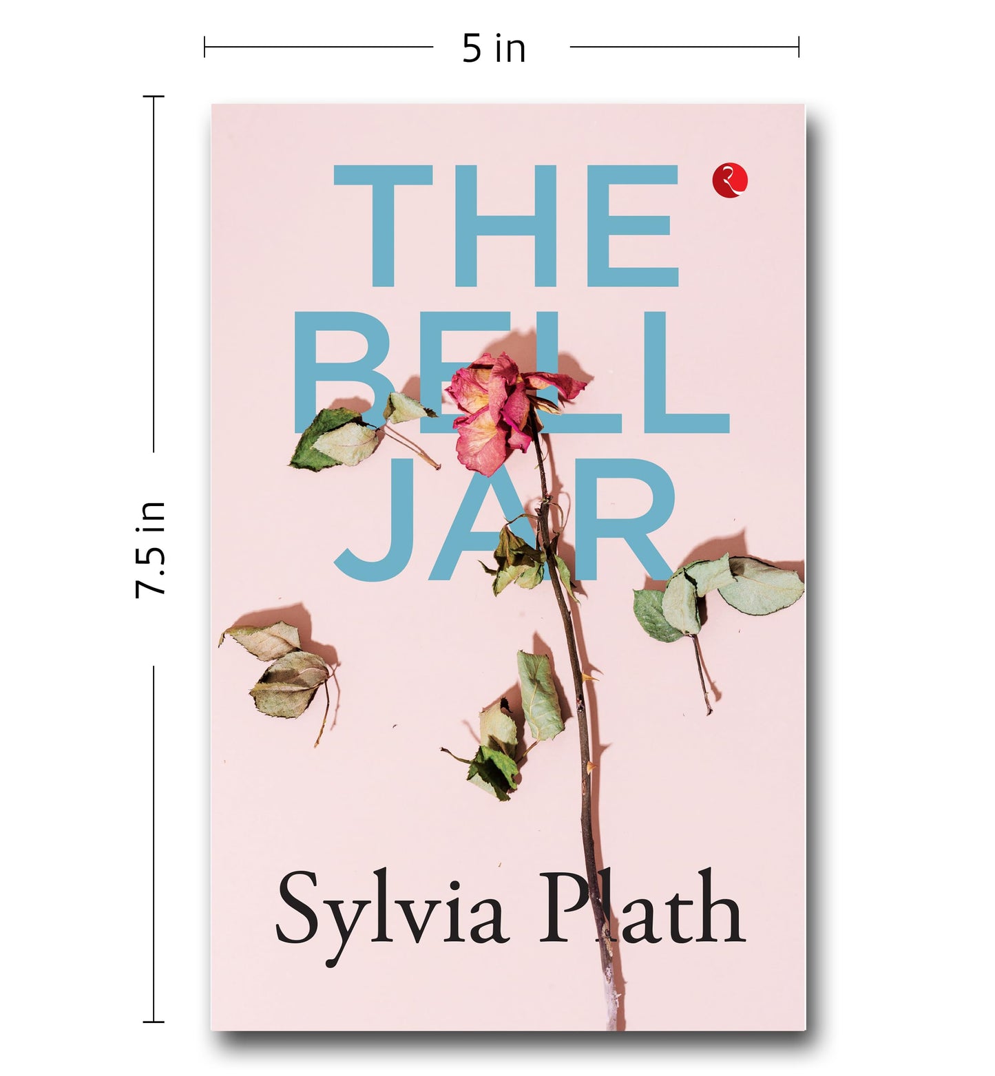 The Bell Jar