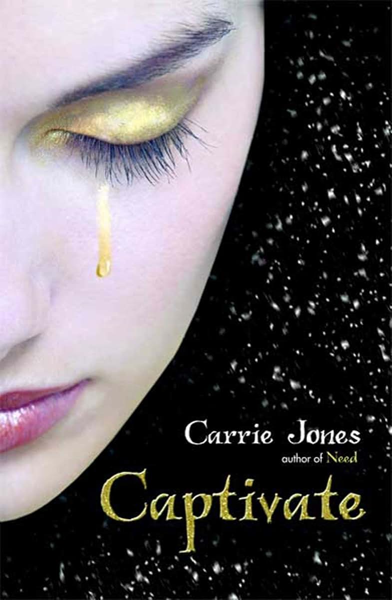 Captivate (Need)